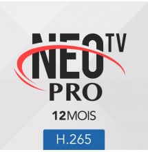TÉLÉCHARGER MAGNUM IPTV MAGNUM IPTV