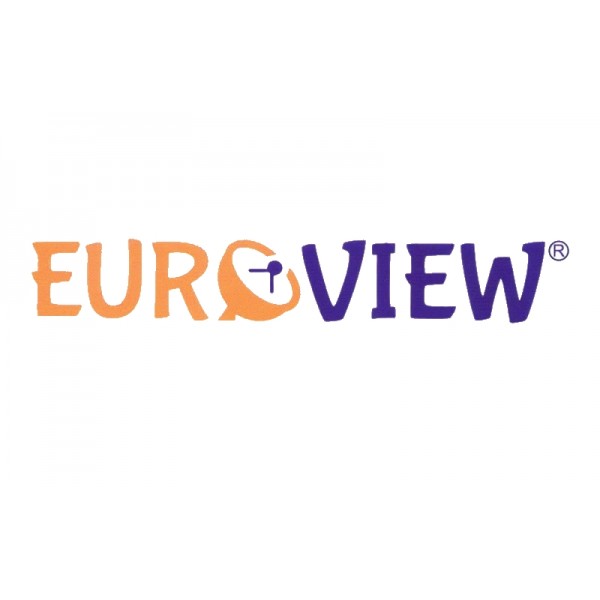   Euroview  2019/06/27