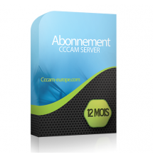 TÉLÉCHARGER SERVEUR CCCAM GRATUIT POUR SAMSAT HD 90 TITAN GRATUITEMENT
