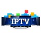 Best IPTV Full HD 12 mois.