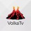 Abonnement IPTV VolkaTV pro 2