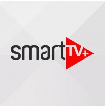 Smart+ IPTV Revolution