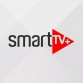 Abonnement SMART X IPTV 12 mois Android IOS.