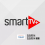 Smart plus IPTV et Vshare VISION Clever 4 12 mois