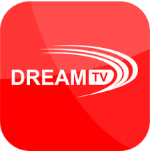 Abonnement DreamTV IPTV 12 mois