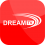 Abonnement DreamTV IPTV 12 mois