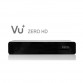 VU+Zero 4K 1x DVB-S2X