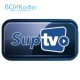 Abonnement SupTV Enigma2 oscam IPTV VOD 12 mois