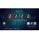 Abonnement IPTV Medialink 12 mois Portal