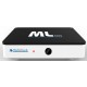 Medialink ML8000 4K Android + IPTV 12 mois