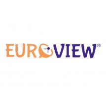 abonnement IPTV euroview tout modèle 12 mois