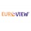 Abonnement IPTV euroview tout modèle 12 mois
