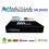 Medialink ML 8400 4K IPTV S2T2 hybrid + abonnement 12 mois