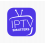 Abonnement IPTV smarters pro 12 mois