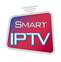 Smart IPTV 12 mois pour Smart TV