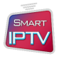 Abonnement IPTV Vision Amigo - 12 mois