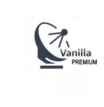 Abonnement vanilla premium 12 mois Active code