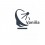 Abonnement vanilla 12 mois Active code satellite