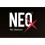 Abonnement IPTV NeoX 12 mois
