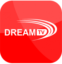 Abonnement DreamTV IPTV Android 12 mois