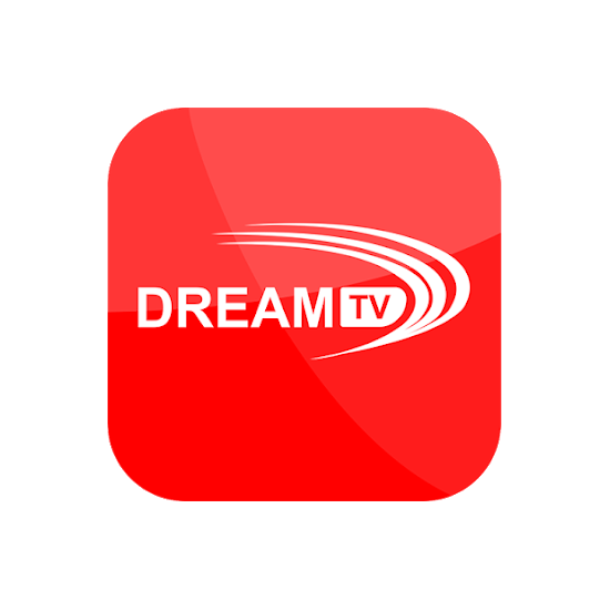 Abonnement DreamTV IPTV Android 12 mois