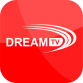 Abonnement DreamTV IPTV 6 mois