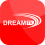 Abonnement DreamTV IPTV 6 mois