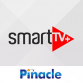 Abonnement IPTV SMART+ sur PINACLE 9100 9200 9500 12 mois