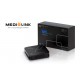 MEDIALINK M9 Ultra 8K UHD + abonnement 12 mois