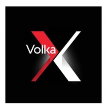 Abonnement IPTV VolkaX 12 mois officiel.
