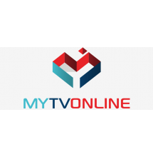Abonnement MYTVOnline2 IPTV 12 mois formuler