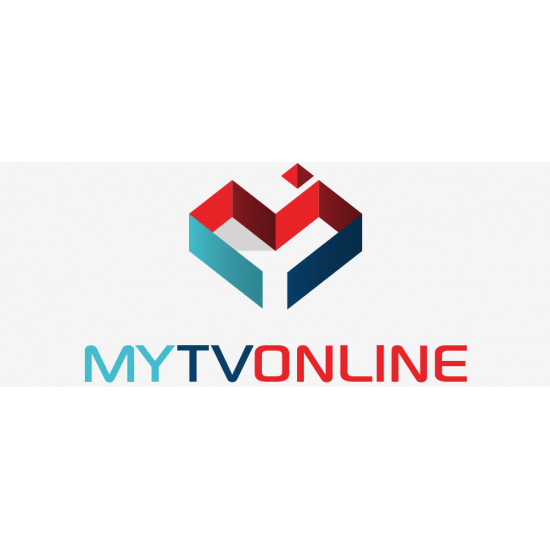 Abonnement MYTVOnline2 IPTV 12 mois formuler