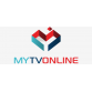 Abonnement MYTVOnline2 IPTV 12 mois formuler -TOP
