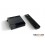 Medialink Kali Android + abonnement 12 mois
