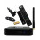 Medialink M9 Neo