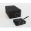 Medialink Kali ULTRA Android + abonnement 12 mois