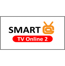 Abonnement IPTV Medialink 12 mois Portal