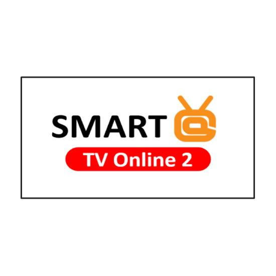 Abonnement IPTV Medialink 12 mois Portal