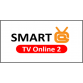 Abonnement IPTV Medialink 12 mois Portal -