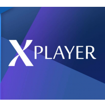 Abonnement IPTV Xplayer VolkaTV X 12 mois.
