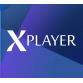 Abonnement IPTV Xplayer VolkaTV X 12 mois.