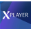 Abonnement IPTV Xplayer VolkaTV X 12 mois.