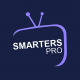 ABONNEMENT IPTV SMARTES PRO 12 MOIS