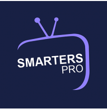 ABONNEMENT IPTV SMARTES PRO 12 MOIS