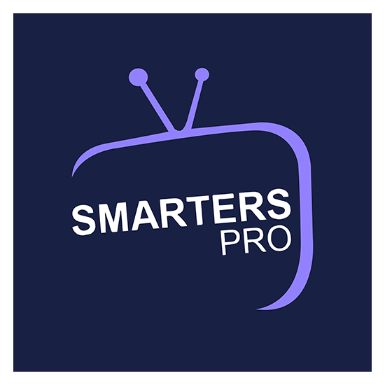 ABONNEMENT IPTV SMARTES PRO 12 MOIS