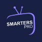 ABONNEMENT IPTV SMARTES PRO 12 MOIS
