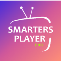 Abonnement IPTV smarters player 12 mois