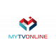 Abonnement MYTVOnline2 IPTV 12 mois formuler