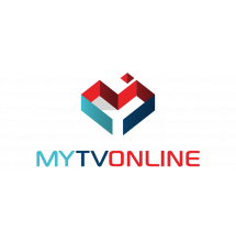 Abonnement MYTVOnline2 IPTV 12 mois formuler