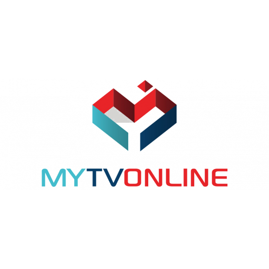 Abonnement MYTVOnline2 IPTV 12 mois formuler